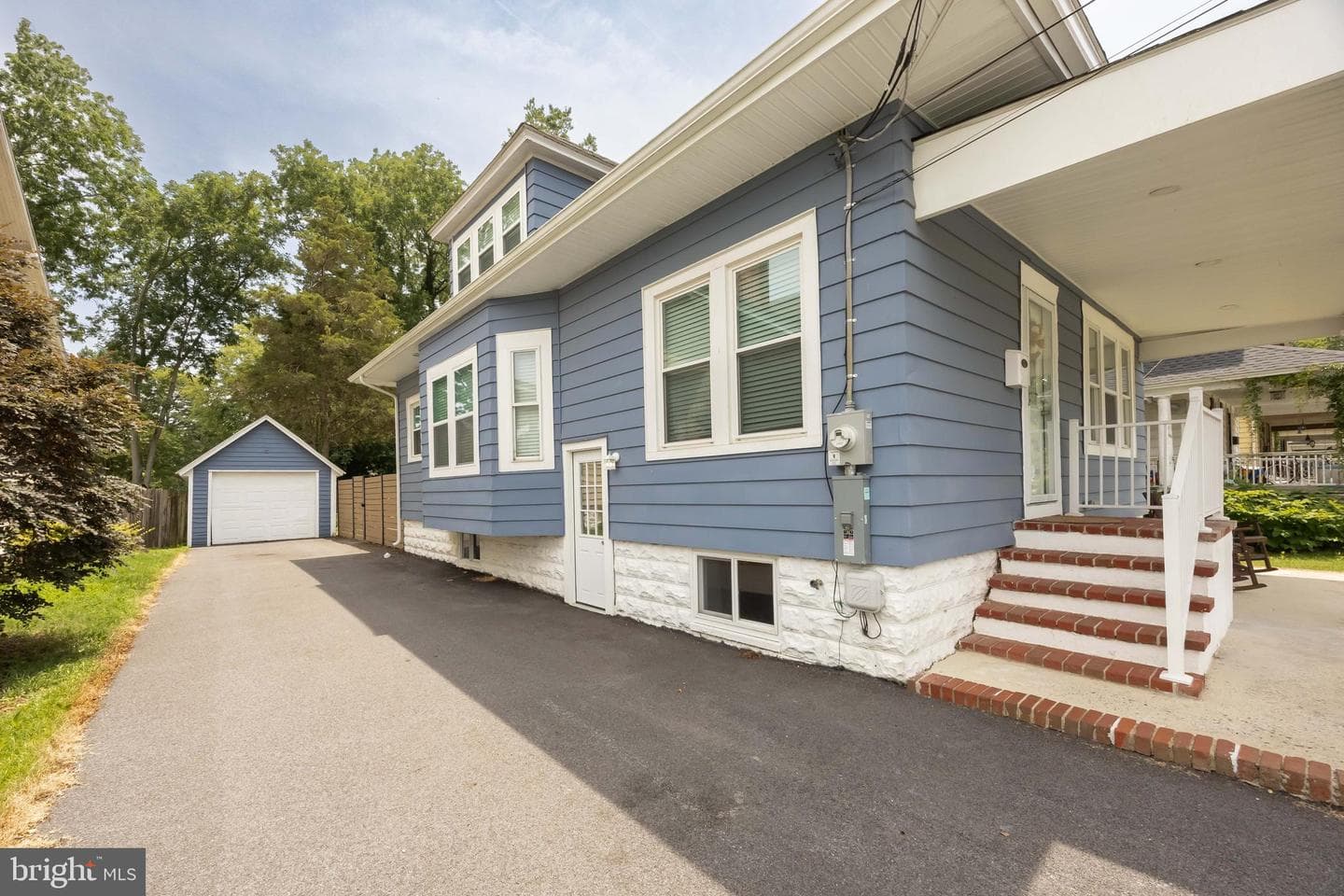205 6th Street photo 7
