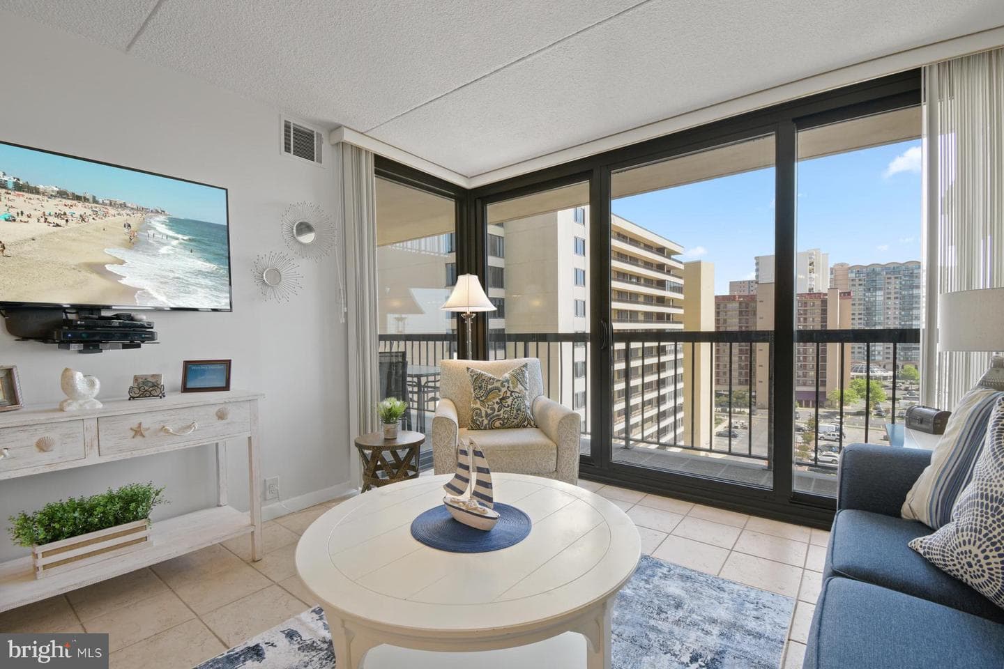 11500 Coastal Hwy # 918 photo 14