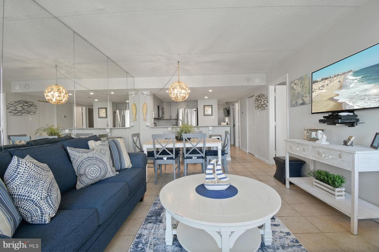 11500 Coastal Hwy # 918 photo 16
