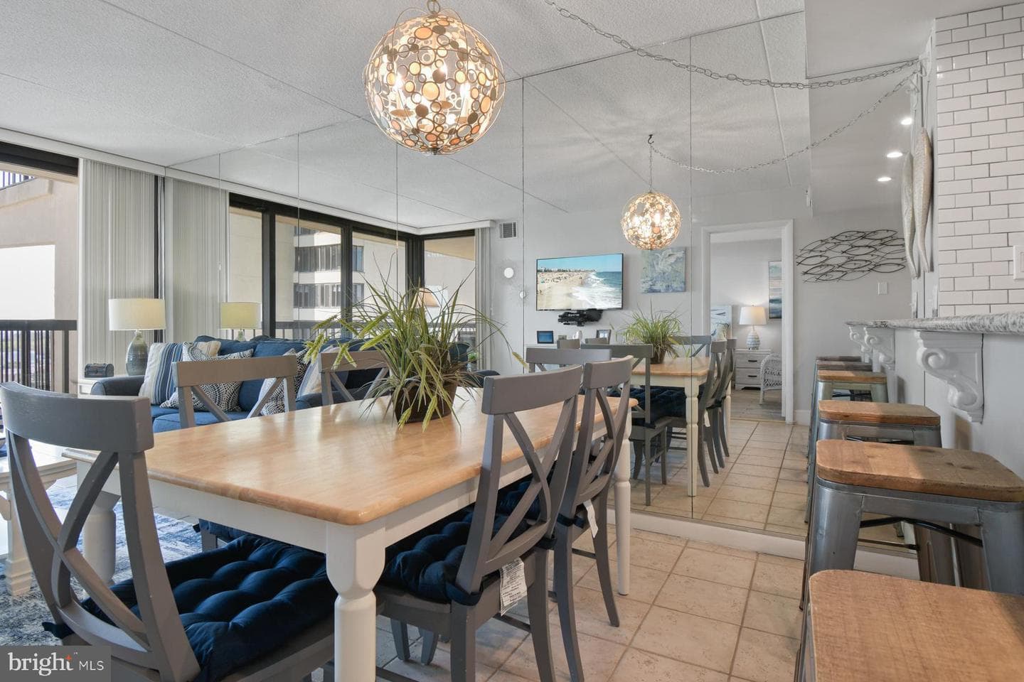 11500 Coastal Hwy # 918 photo 18