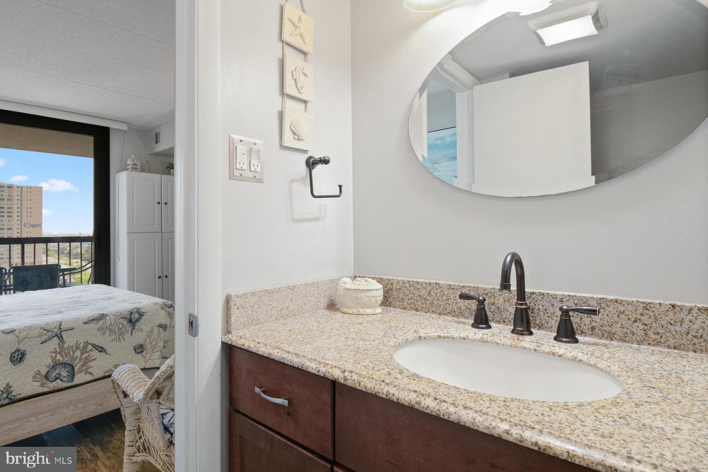 11500 Coastal Hwy # 918 photo 24
