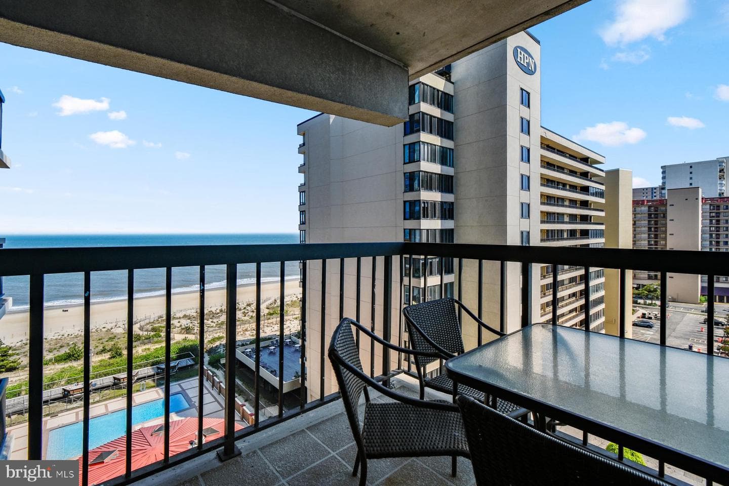 11500 Coastal Hwy # 918 photo 26