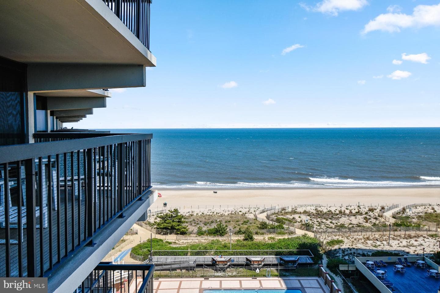 11500 Coastal Hwy # 918 photo 3