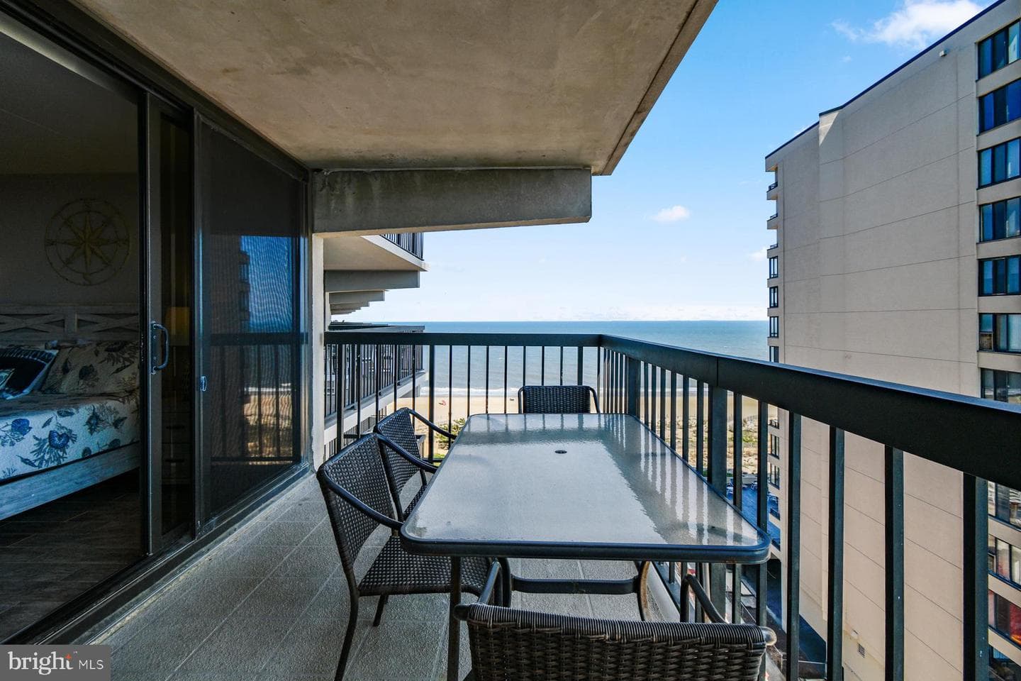 11500 Coastal Hwy # 918 photo 31
