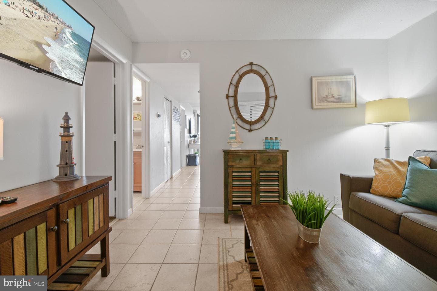 11500 Coastal Hwy # 918 photo 32