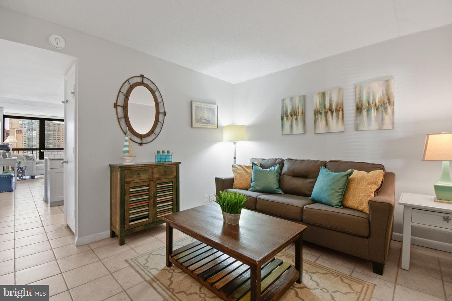 11500 Coastal Hwy # 918 photo 33
