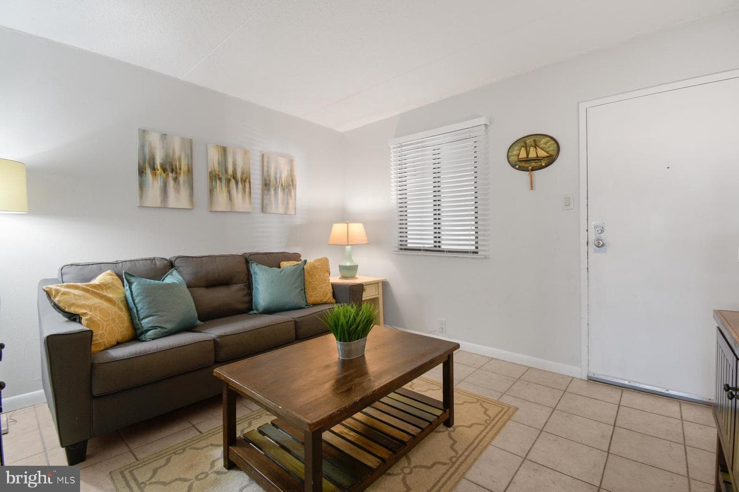 11500 Coastal Hwy # 918 photo 34