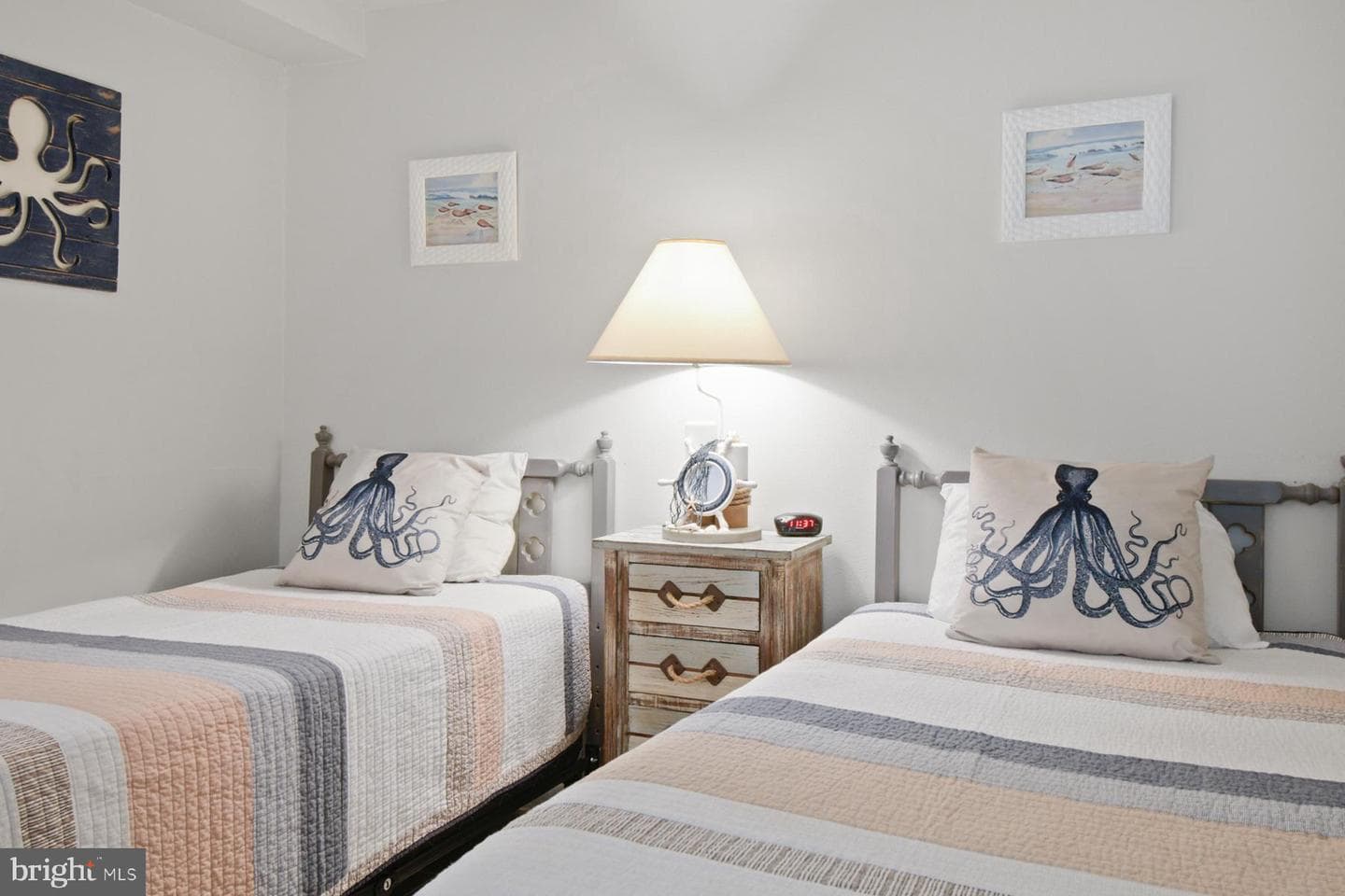 11500 Coastal Hwy # 918 photo 37