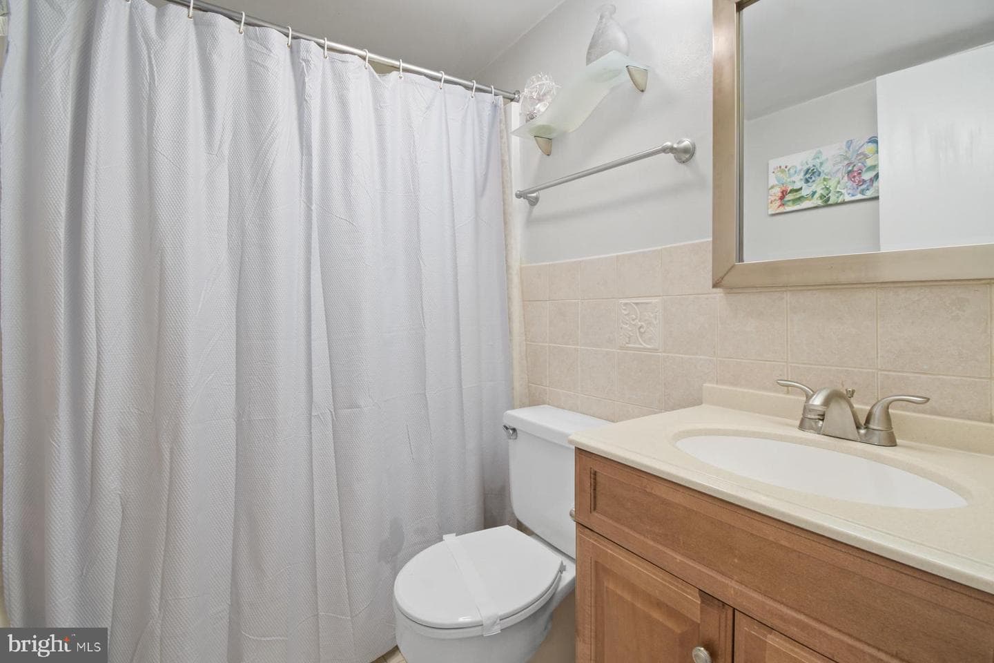 11500 Coastal Hwy # 918 photo 38