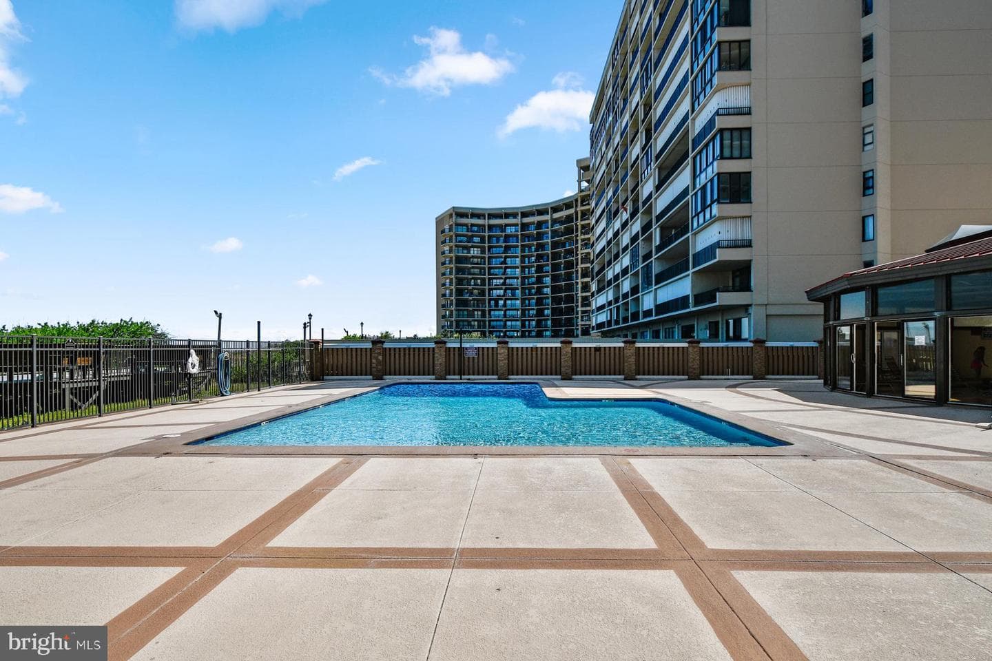 11500 Coastal Hwy # 918 photo 41