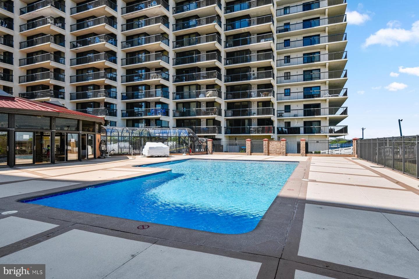 11500 Coastal Hwy # 918 photo 42
