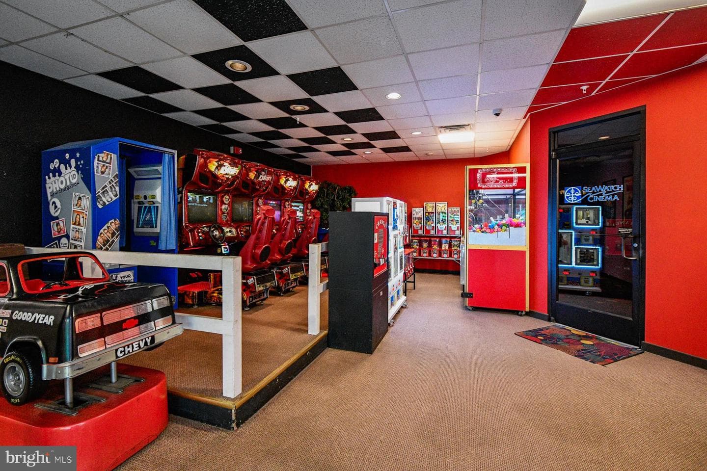 11500 Coastal Hwy # 918 photo 45