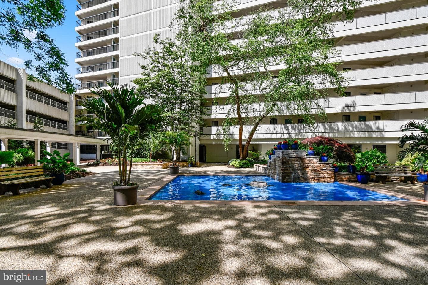 11500 Coastal Hwy # 918 photo 47