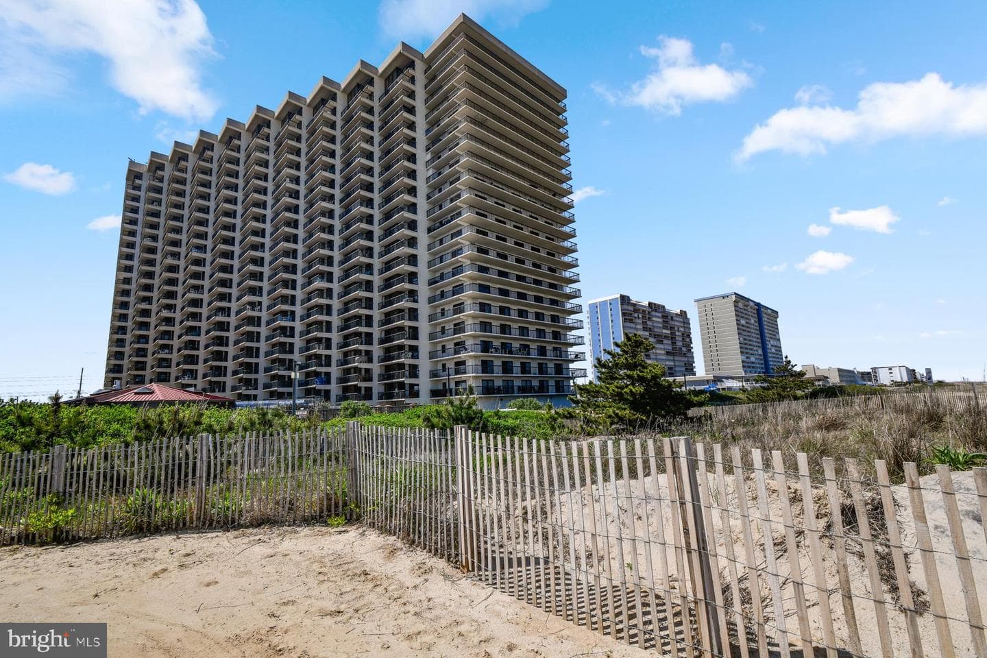 11500 Coastal Hwy # 918 photo 55