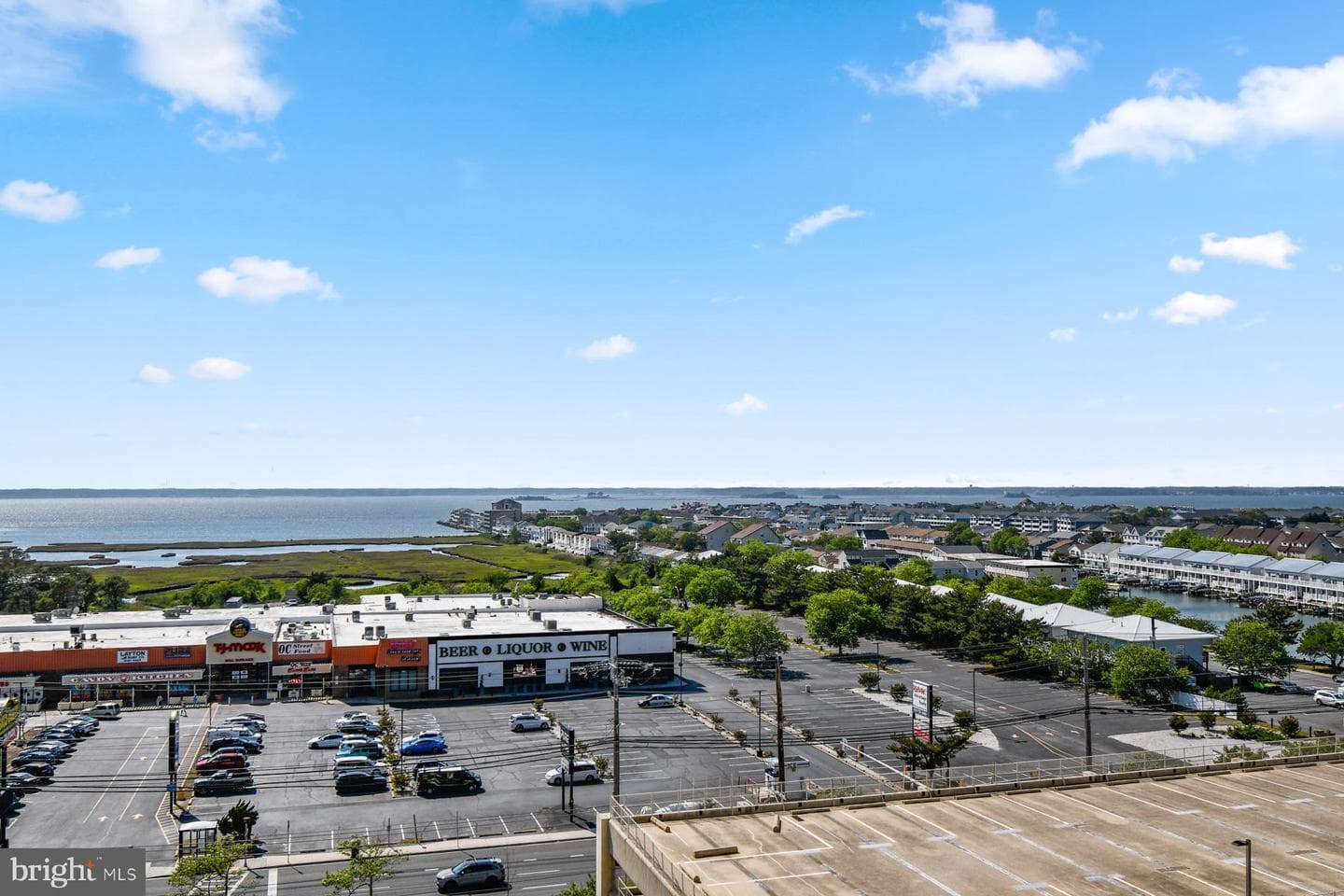 11500 Coastal Hwy # 918 photo 57