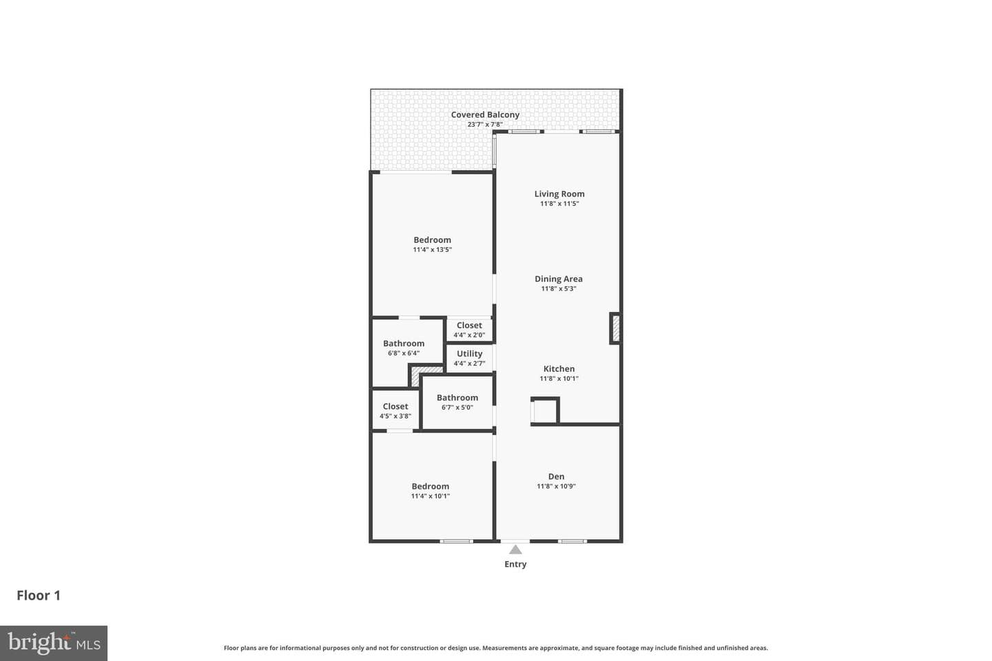 11500 Coastal Hwy # 918 photo 58
