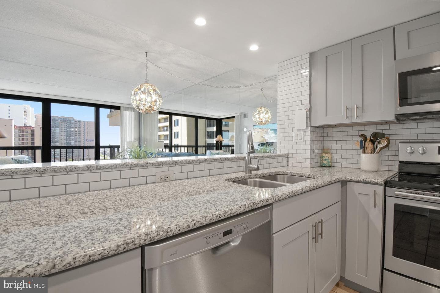 11500 Coastal Hwy # 918 photo 6