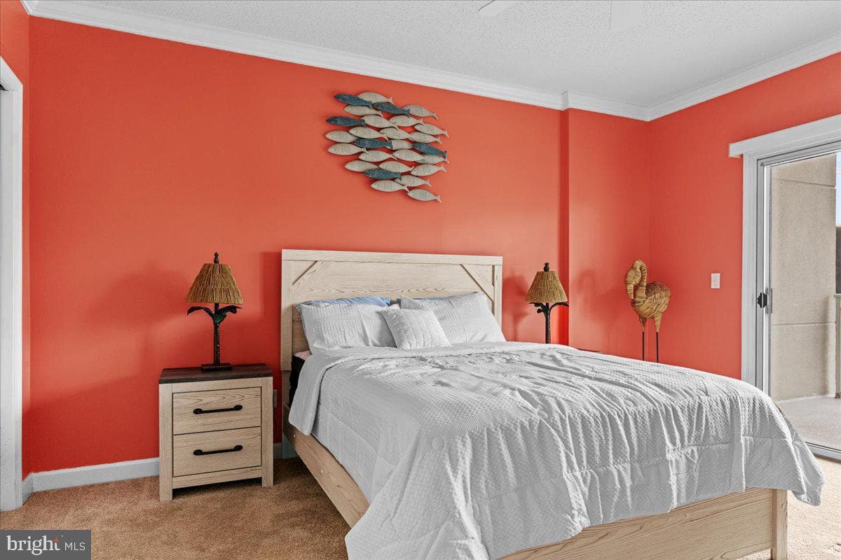 5300 Coastal Highway #102 photo 20
