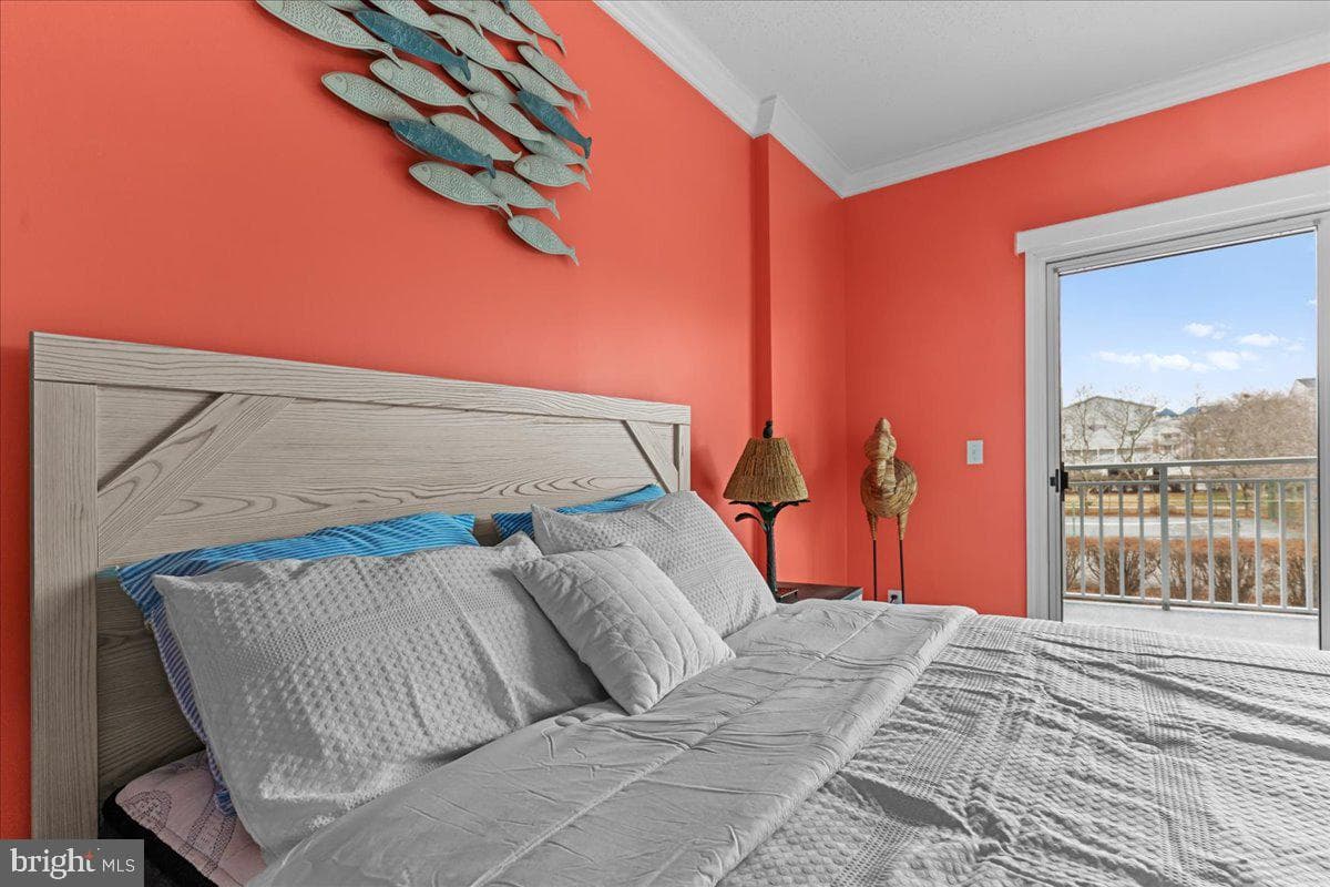 5300 Coastal Highway #102 photo 21