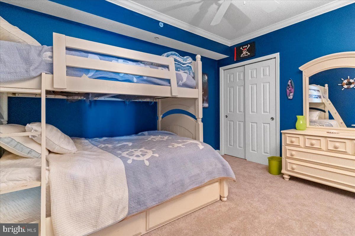 5300 Coastal Highway #102 photo 28