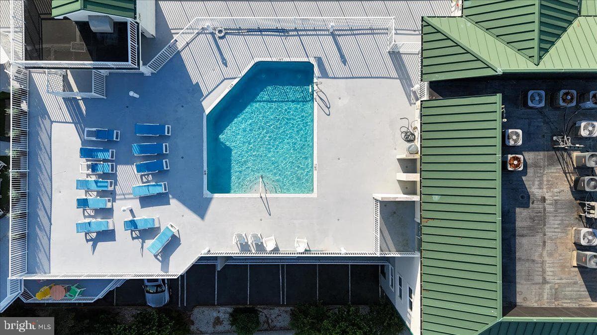 5300 Coastal Highway #102 photo 30