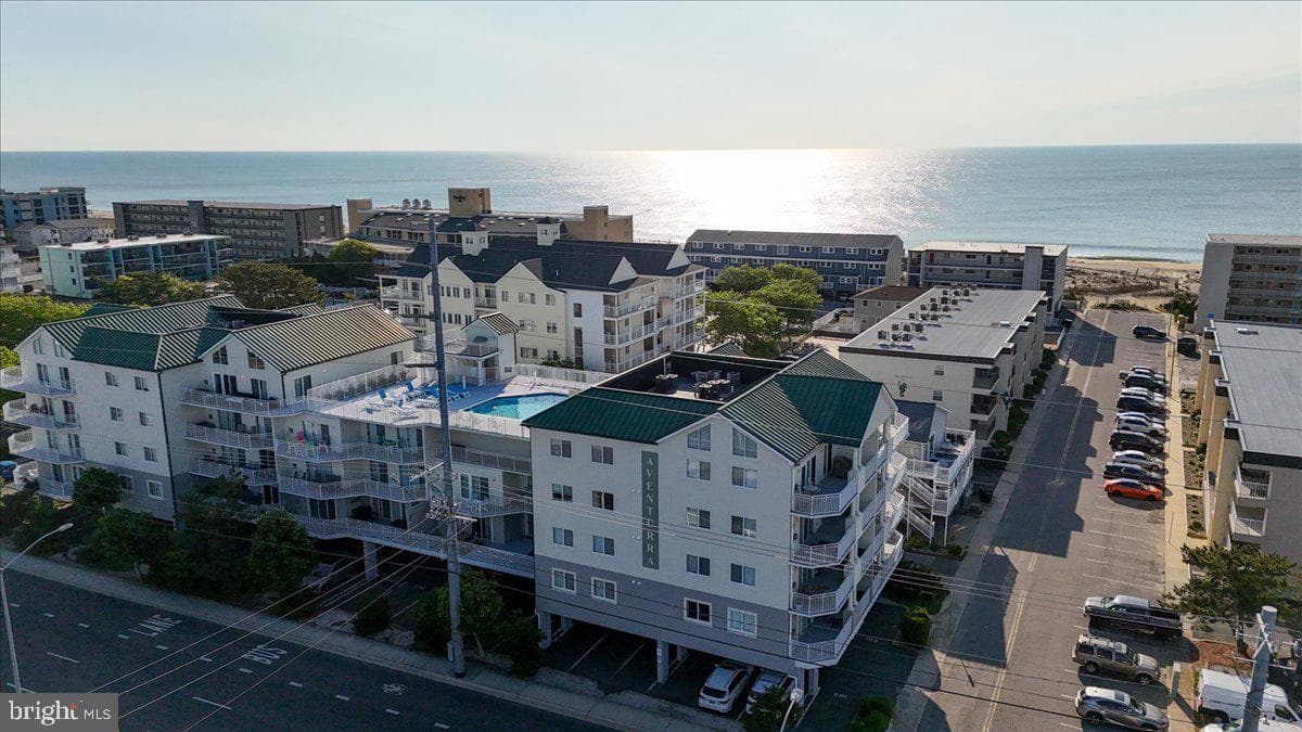 5300 Coastal Highway #102 photo 32