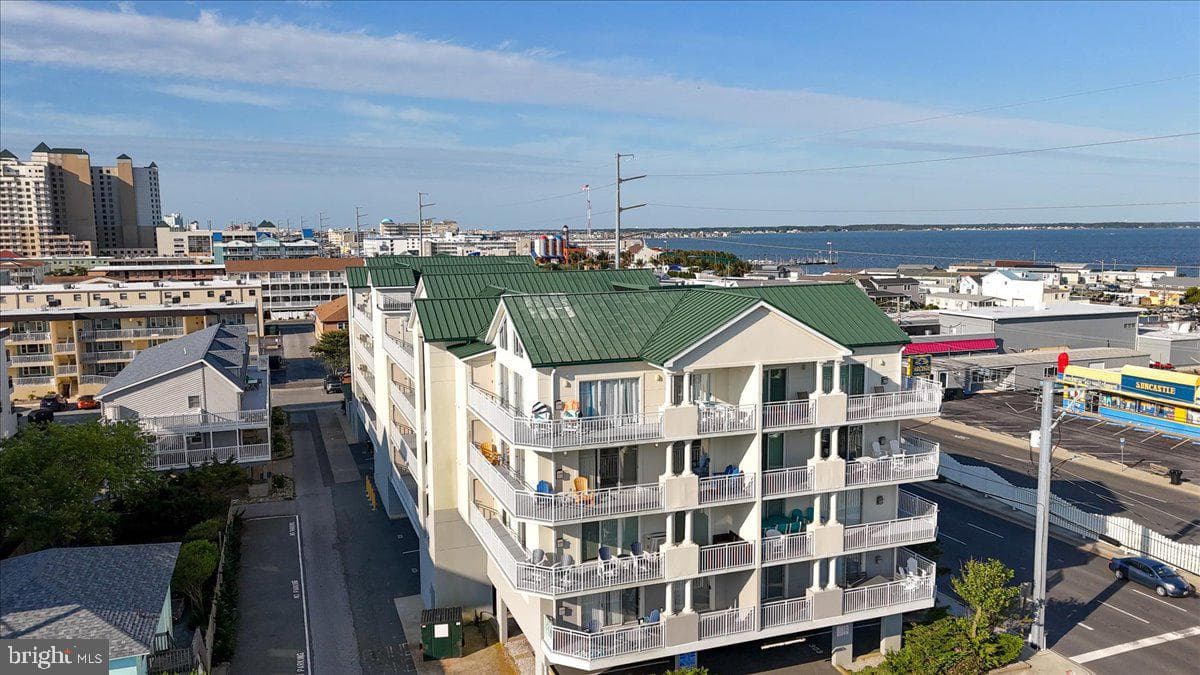 5300 Coastal Highway #102 photo 35