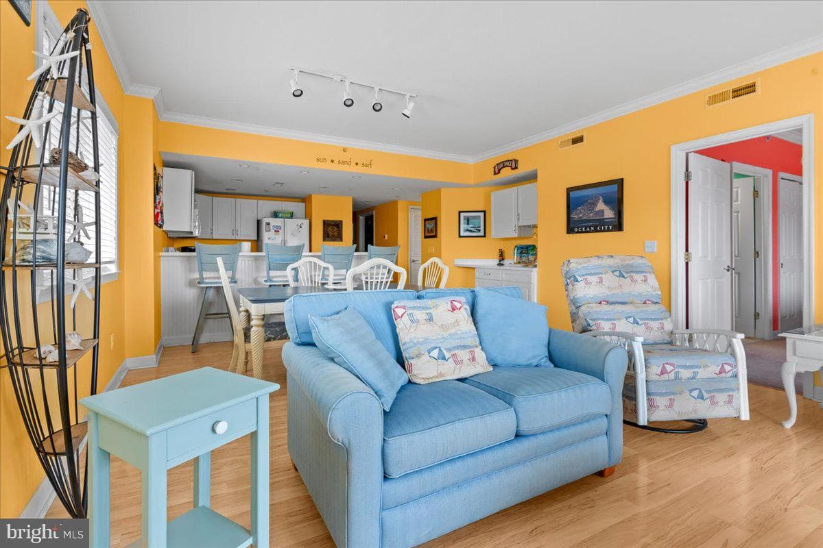 5300 Coastal Highway #102 photo 5