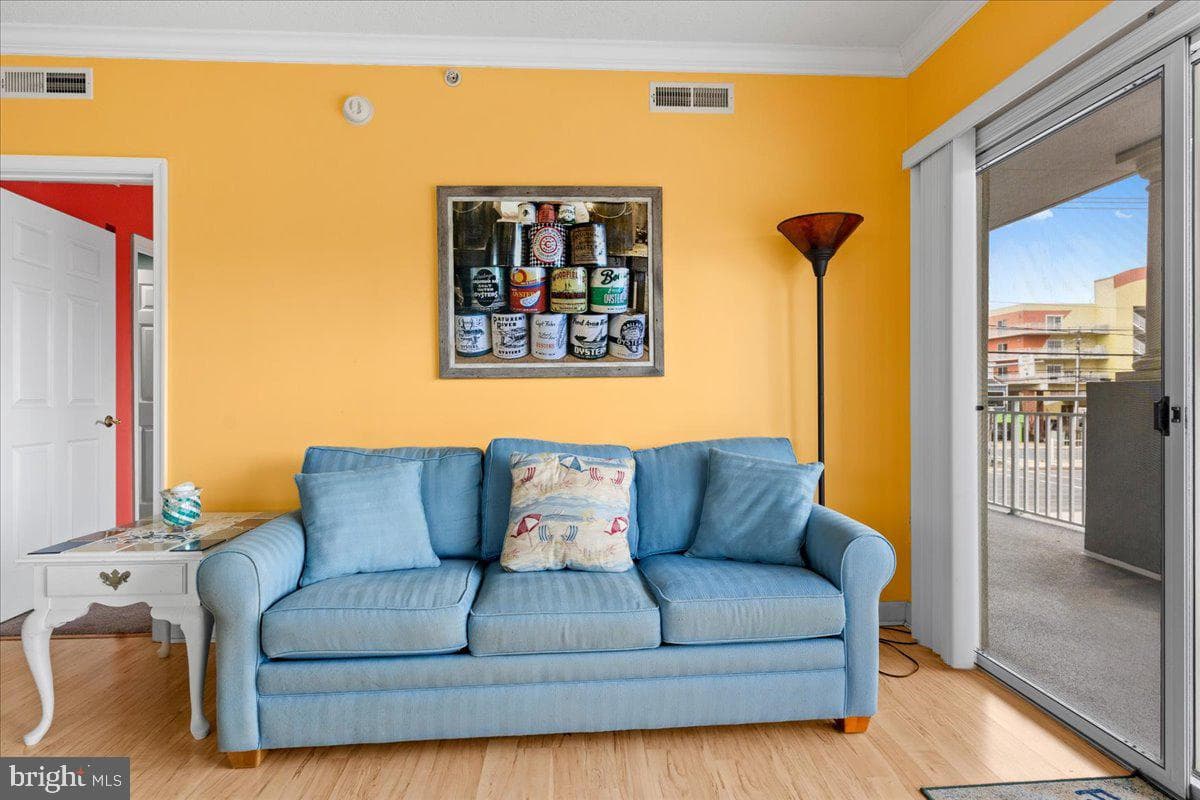 5300 Coastal Highway #102 photo 6