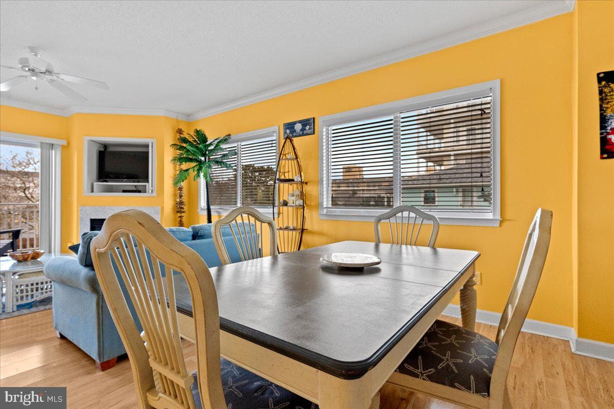 5300 Coastal Highway #102 photo 8