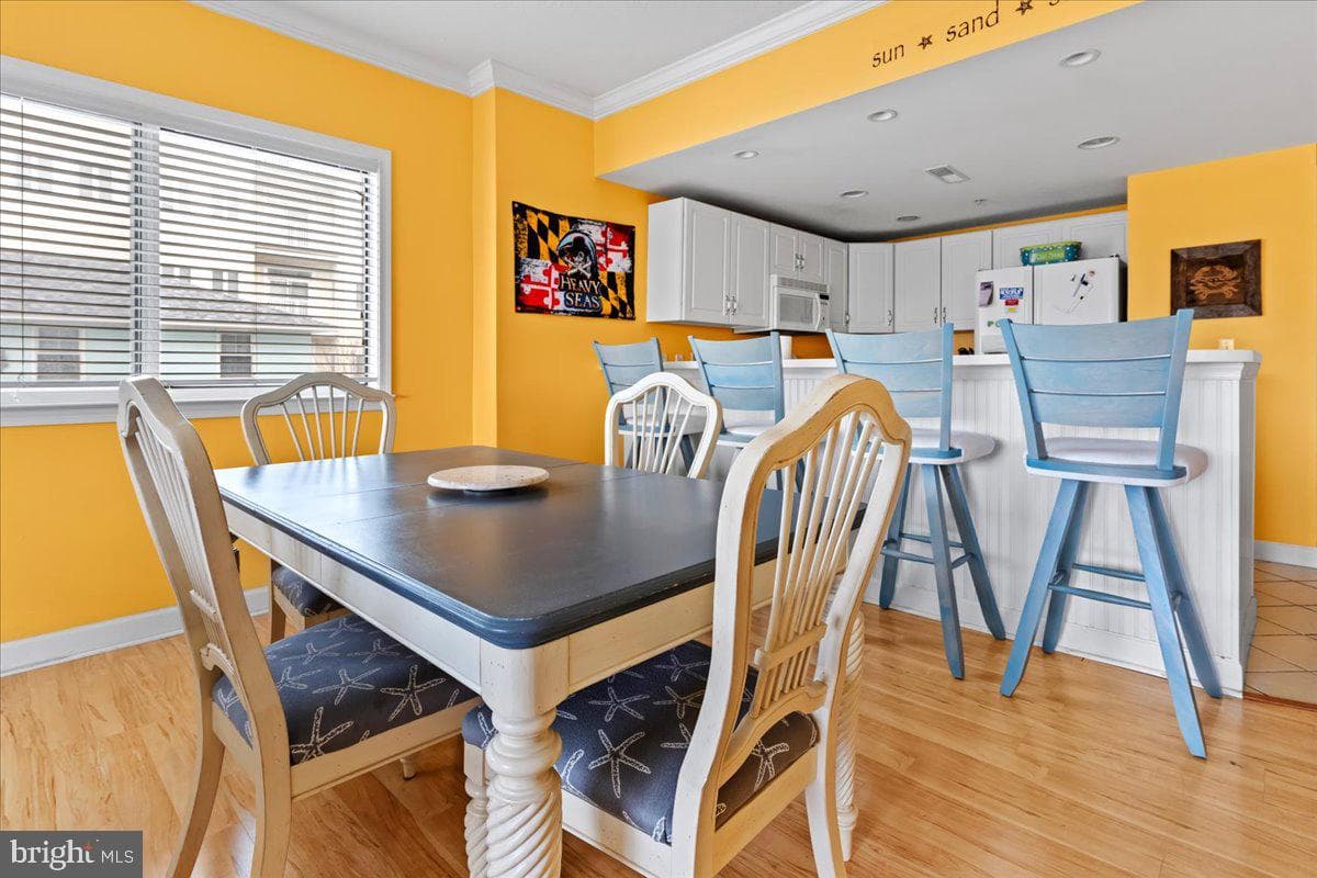 5300 Coastal Highway #102 photo 9