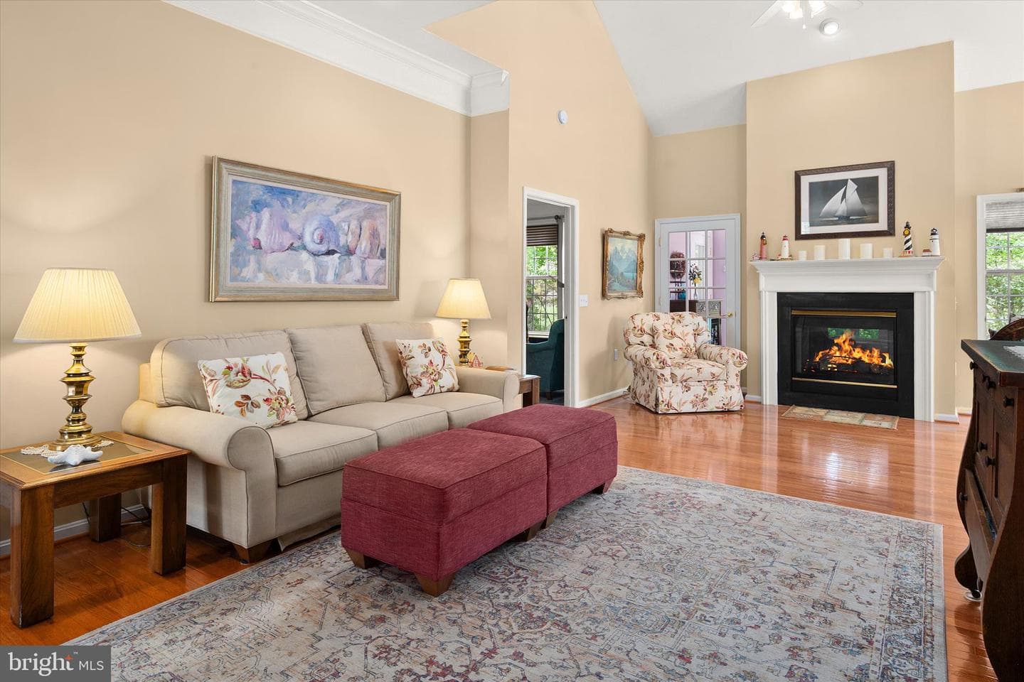 95 Chatham Court photo 12