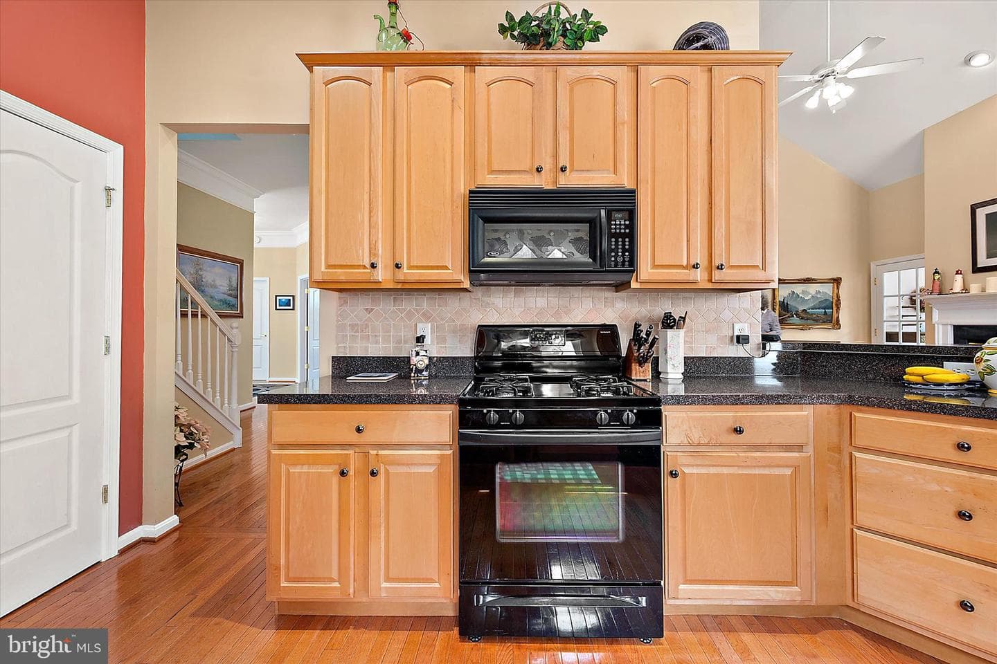 95 Chatham Court photo 21
