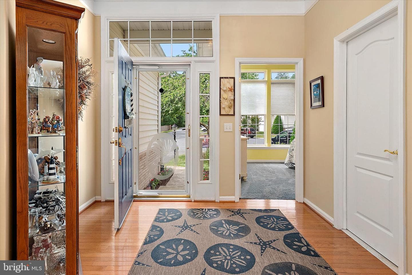 95 Chatham Court photo 6