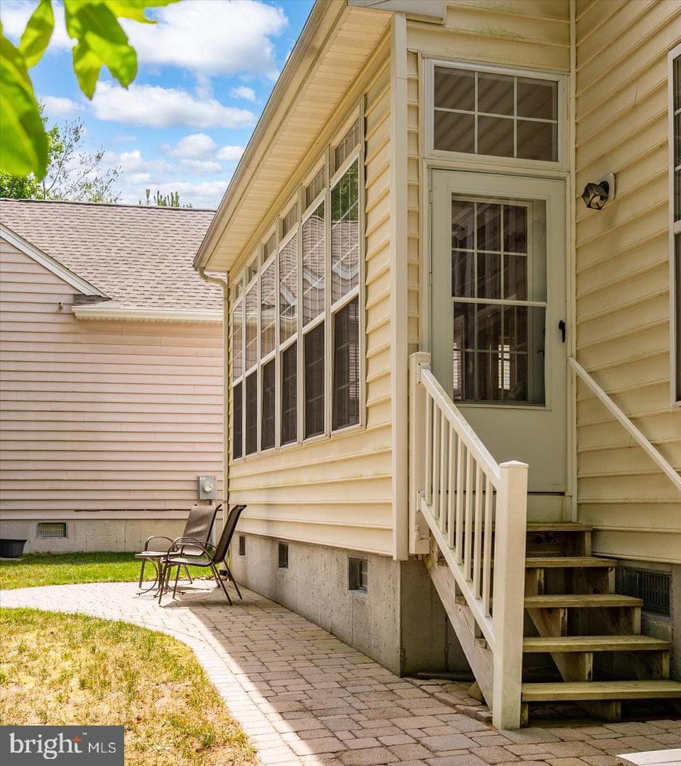 95 Chatham Court photo 62