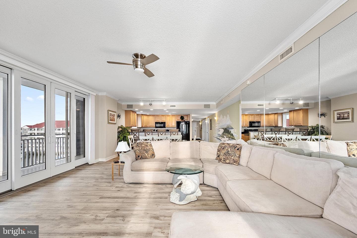 221 Wicomico Street #504 photo 11