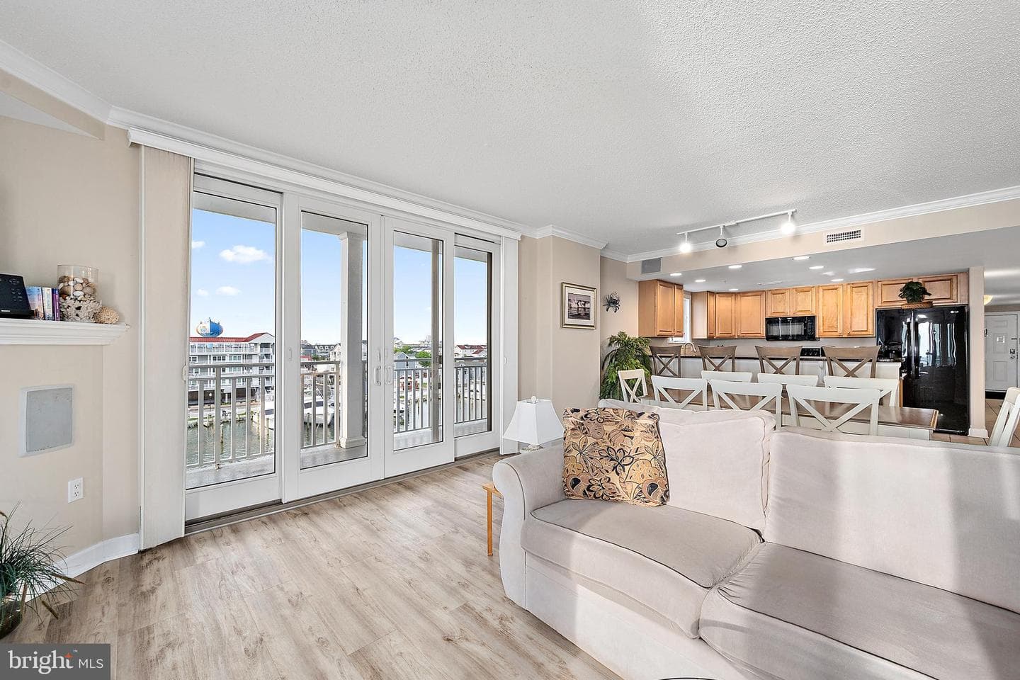 221 Wicomico Street #504 photo 12