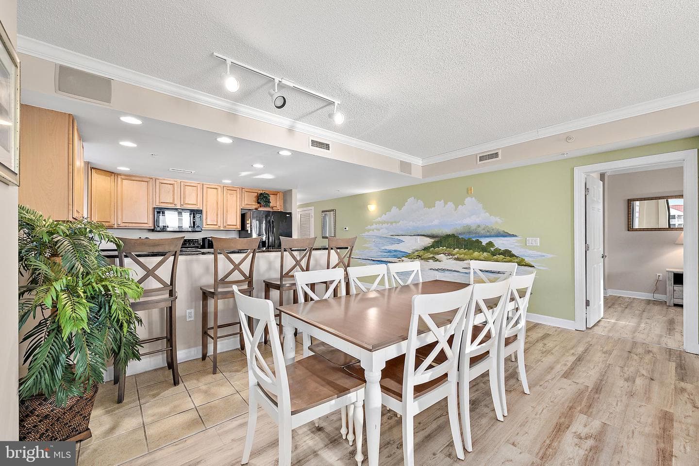221 Wicomico Street #504 photo 14