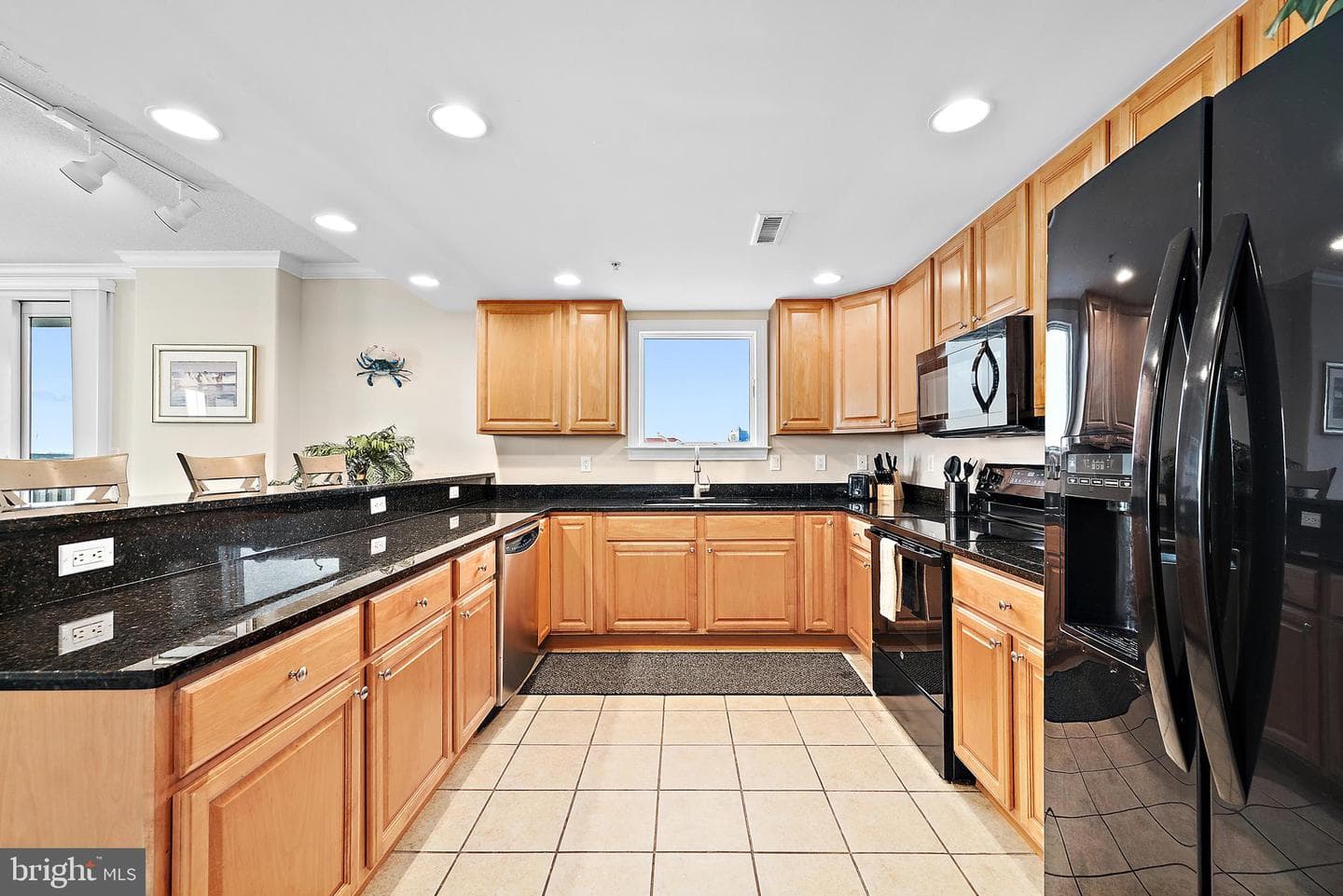 221 Wicomico Street #504 photo 17