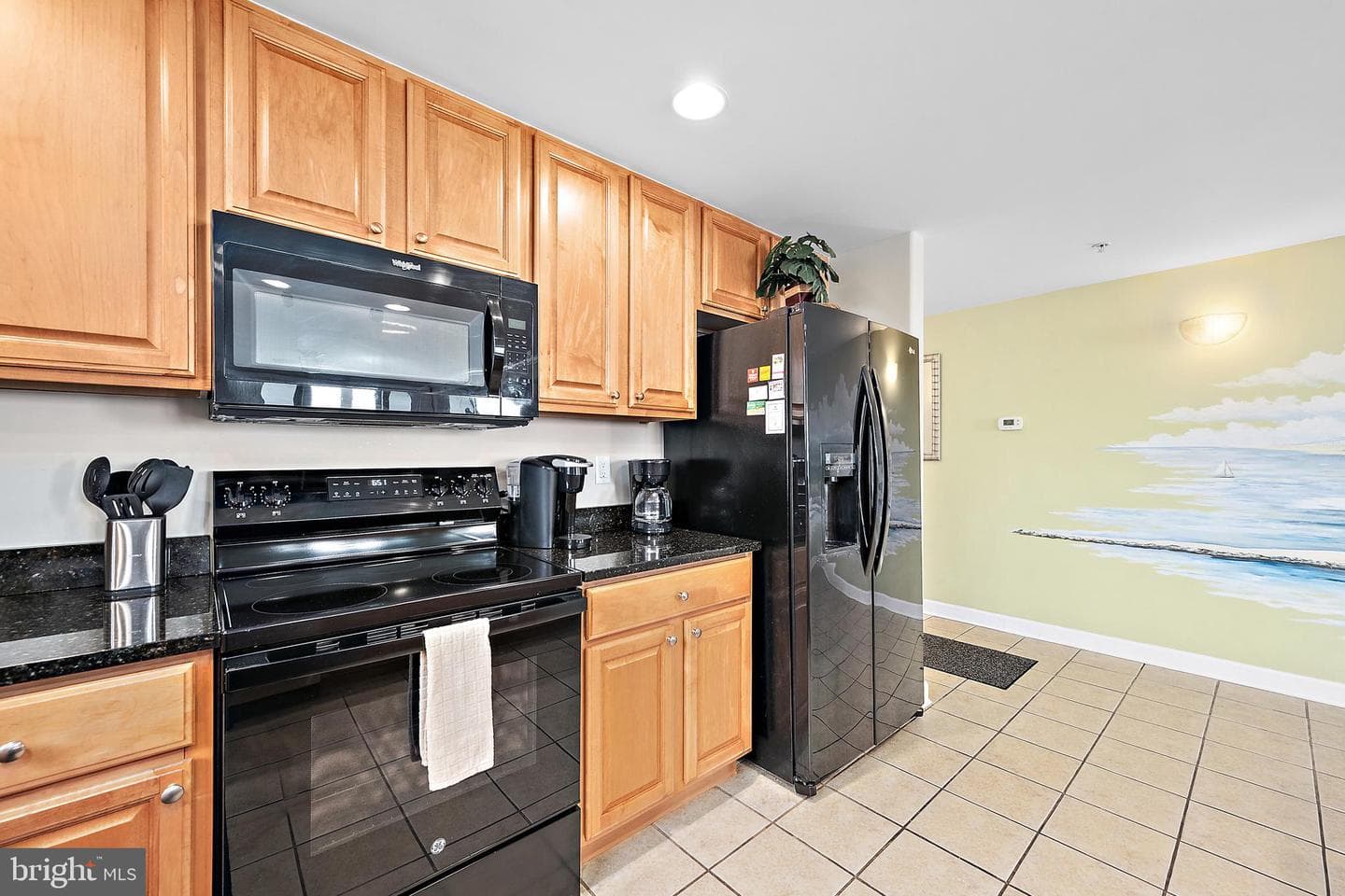 221 Wicomico Street #504 photo 19