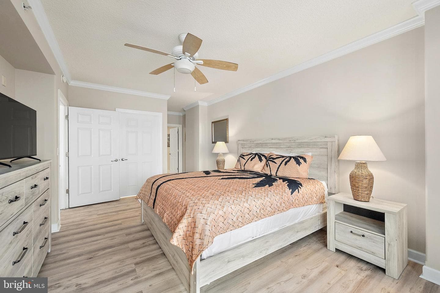 221 Wicomico Street #504 photo 23