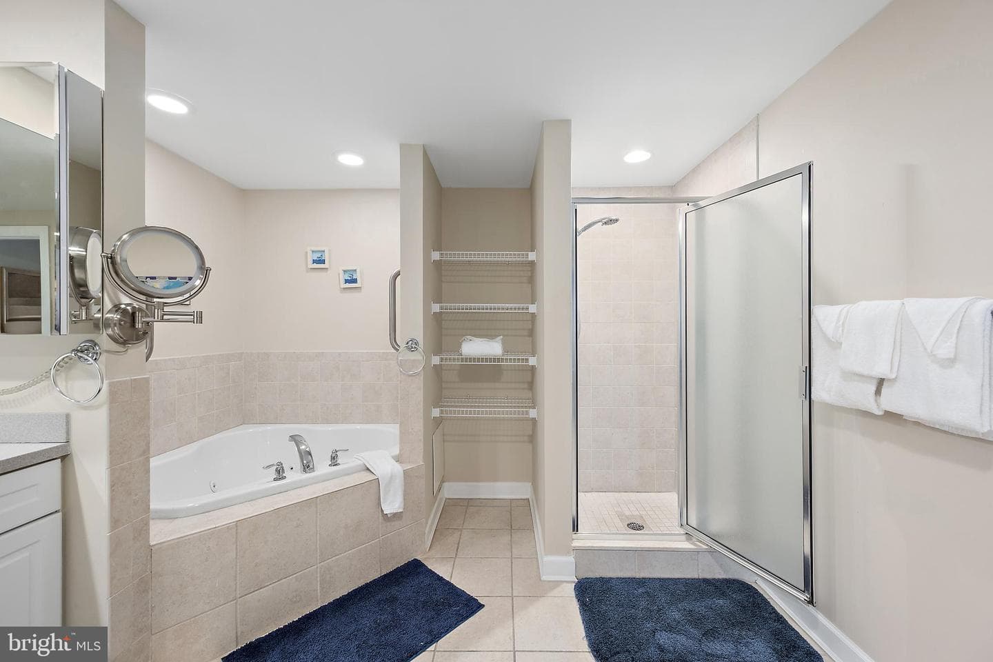 221 Wicomico Street #504 photo 25