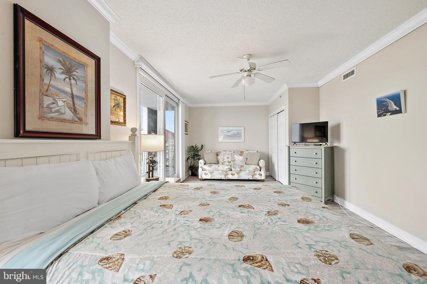 221 Wicomico Street #504 photo 27