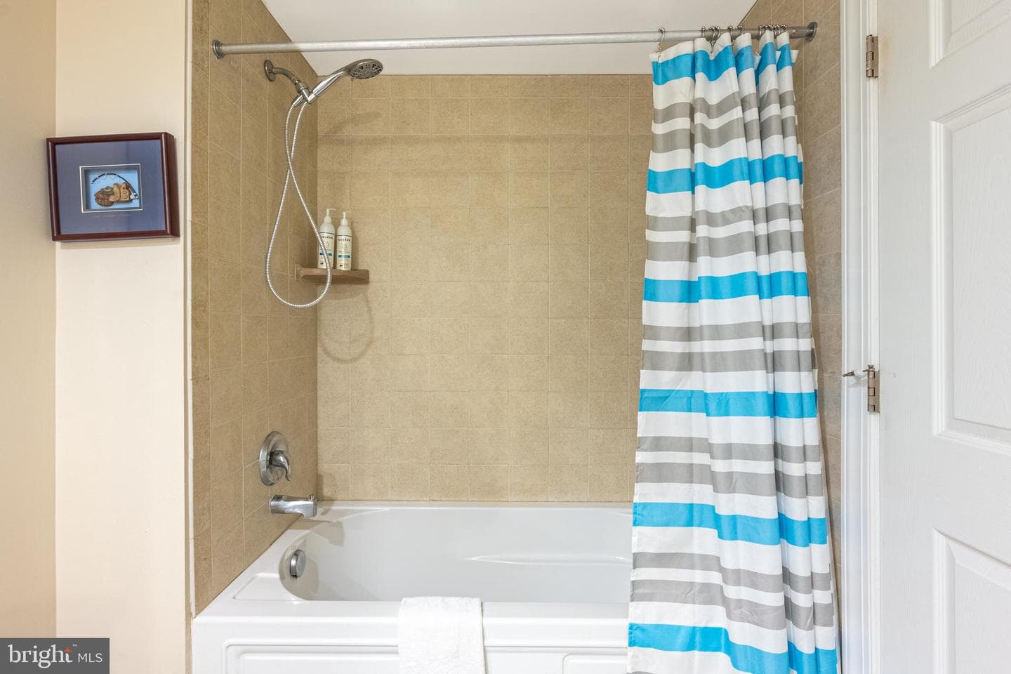 221 Wicomico Street #504 photo 31