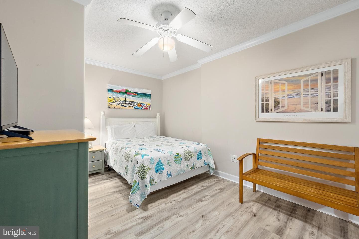 221 Wicomico Street #504 photo 32