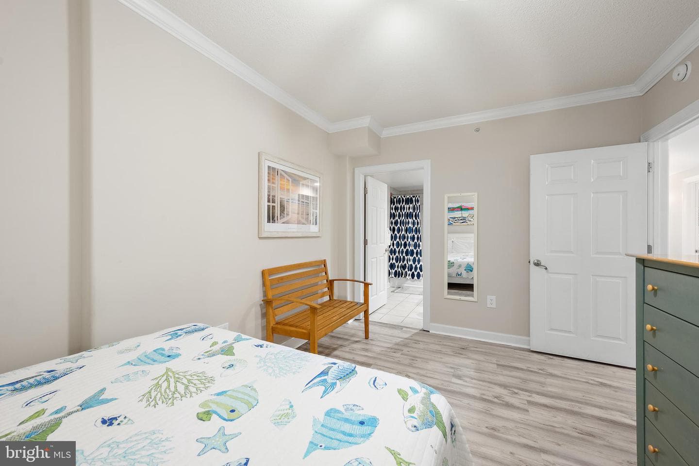 221 Wicomico Street #504 photo 33