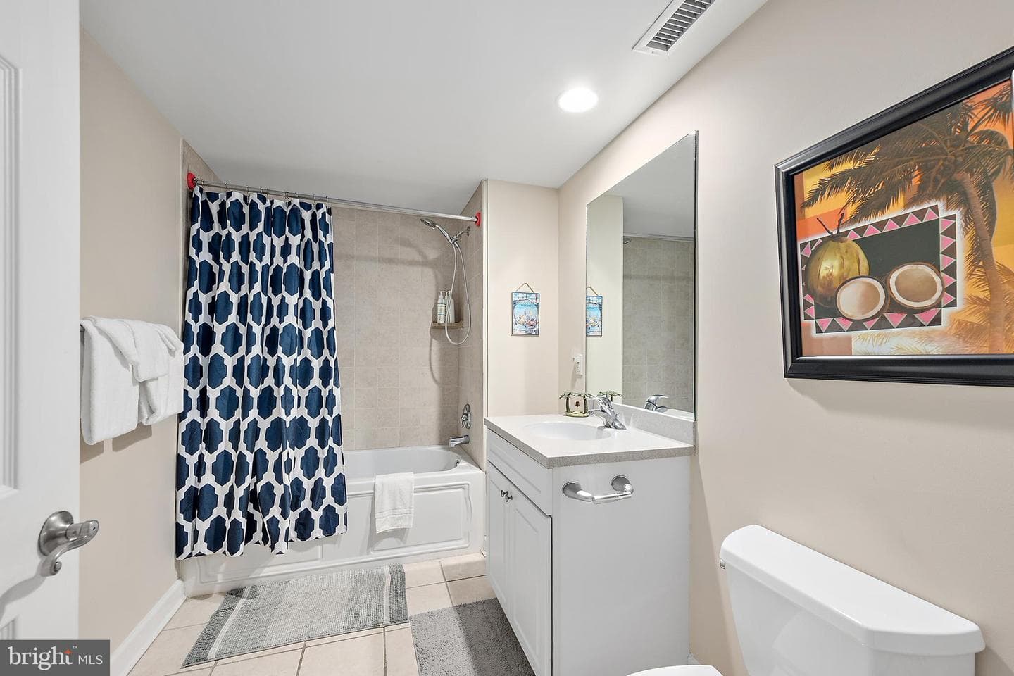221 Wicomico Street #504 photo 34