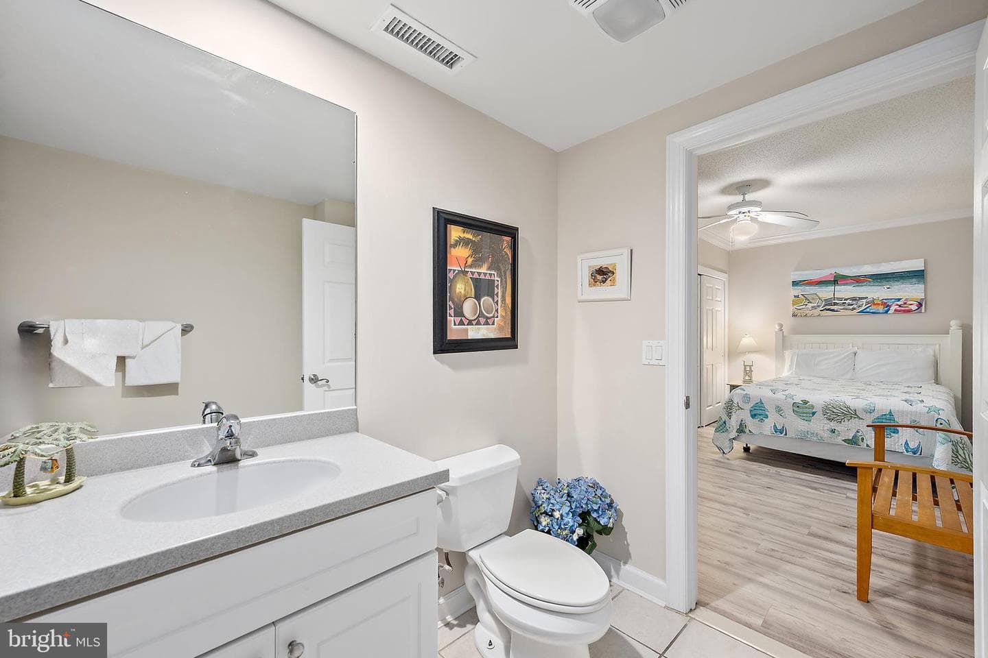 221 Wicomico Street #504 photo 35