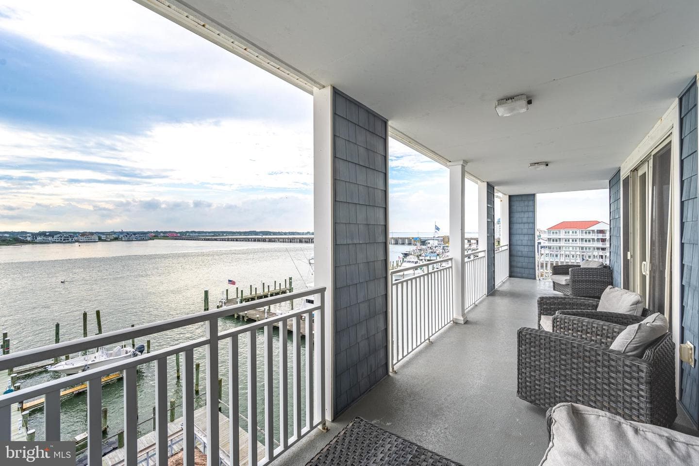 221 Wicomico Street #504 photo 38