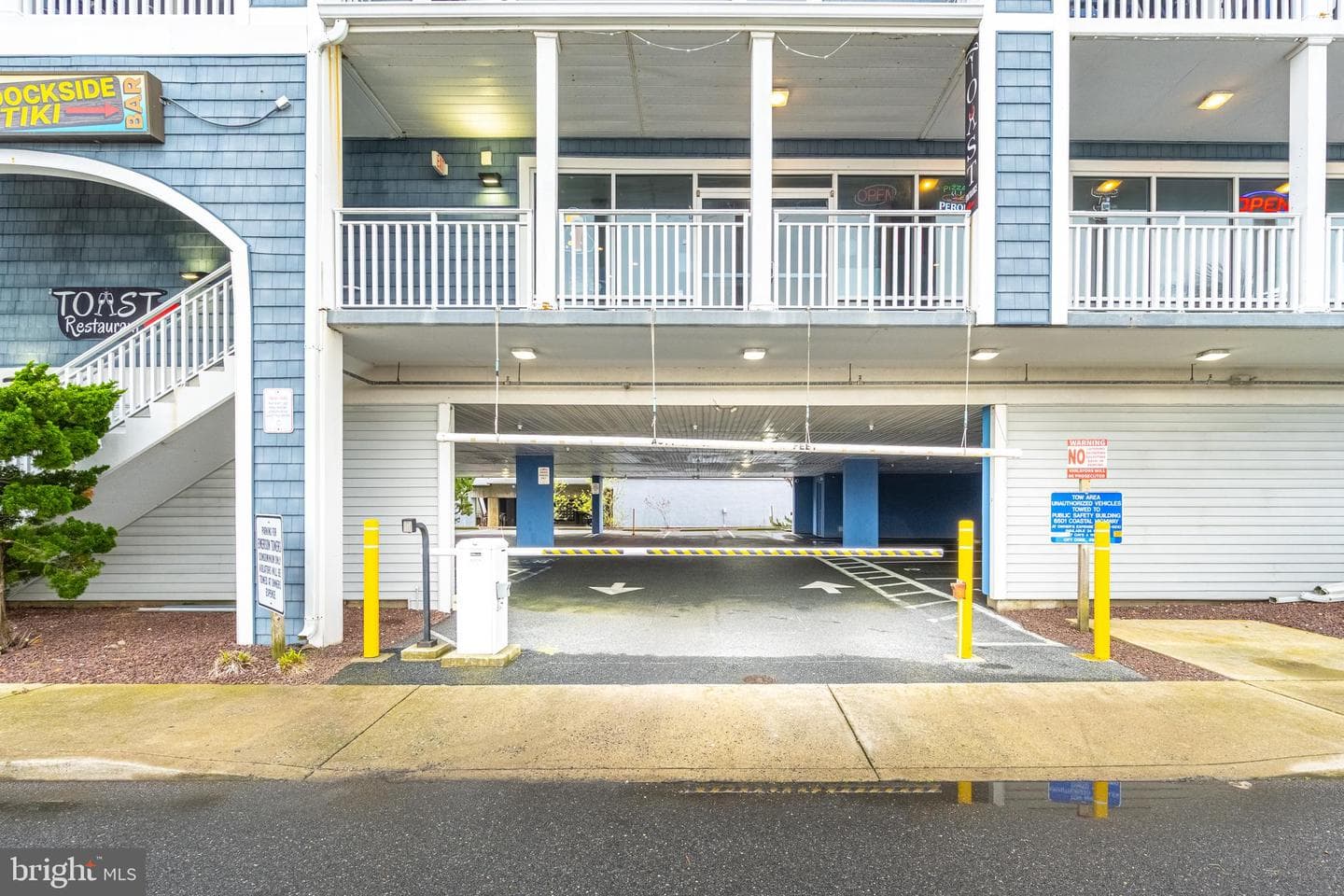 221 Wicomico Street #504 photo 49